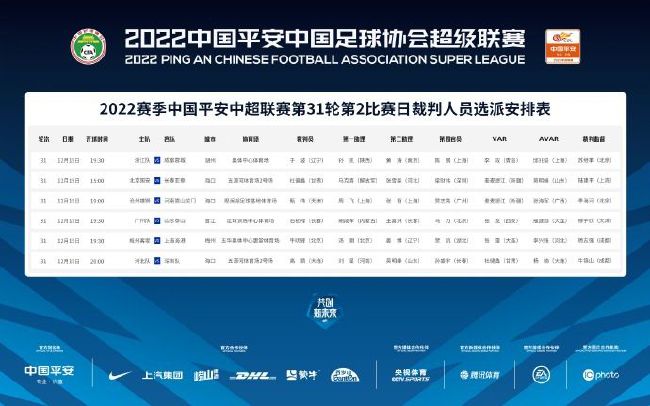 处在德甲联赛中游的他们在此之前的14轮联赛中交出了6胜3平5负积21分的战绩。